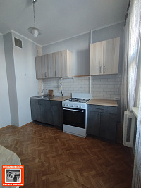 1 к. кв-ра, ул. Гомельская, д. 2А, г. Речица ID: 100070 1 к. кв-ра, ул. Гомельская, д. 2А, г. Речица ID: 100070