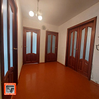 4 к. кв-ра, г. Речица, ул. Строителей, д. 18 ID: 100178 4 к. кв-ра, г. Речица, ул. Строителей, д. 18 ID: 100178