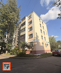 3 к. кв-ра, ул. Минская, д. 34, г. Гомель ID: 100263 3 к. кв-ра, ул. Минская, д. 34, г. Гомель ID: 100263