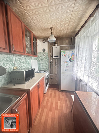2 к. кв-ра, д. Березки, ул. Тепличная, Гомельский р-н ID: 100267 2 к. кв-ра, д. Березки, ул. Тепличная, Гомельский р-н ID: 100267