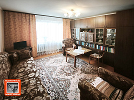1 к. кв-ра, г. Речица, ул. Светлогорское шоссе, д. 7 корп. 1 ID: 100260 1 к. кв-ра, г. Речица, ул. Светлогорское шоссе, д. 7 корп. 1 ID: 100260