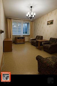 3 к. кв-ра, ул. Б.Царикова, д. 44, г. Гомель ID: 100262 3 к. кв-ра, ул. Б.Царикова, д. 44, г. Гомель ID: 100262
