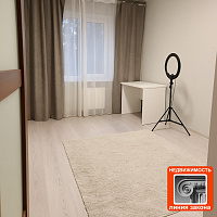 2 к. кв-ра, ул. Минская, д. 16, г. Гомель ID: 100275 2 к. кв-ра, ул. Минская, д. 16, г. Гомель ID: 100275