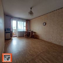 3 к. кв-ра, г. Речица, ул. Советская, д. 83А