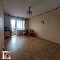 3 к. кв-ра, г. Речица, ул. Советская, д. 83А ID: 100185 3 к. кв-ра, г. Речица, ул. Советская, д. 83А ID: 100185