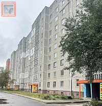 3 к. кв-ра, г. Речица, ул. Строителей, д. 12 ID: 99780 3 к. кв-ра, г. Речица, ул. Строителей, д. 12 ID: 99780
