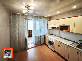 3 к. кв-ра, г. Речица, ул. Ленина, д. 207 ID: 100163 3 к. кв-ра, г. Речица, ул. Ленина, д. 207 ID: 100163