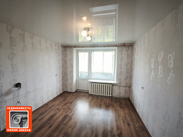 2 к. кв-ра, ул. Жукова, д. 34, г. Гомель ID: 100261 2 к. кв-ра, ул. Жукова, д. 34, г. Гомель ID: 100261