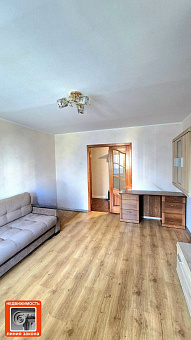 2 к. кв-ра, ул. Кожара, д. 65, г. Гомель ID: 100266 2 к. кв-ра, ул. Кожара, д. 65, г. Гомель ID: 100266