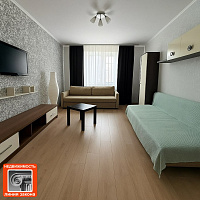 1 к. кв-ра, ул. Репина, д. 22, г. Гомель ID: 100272 1 к. кв-ра, ул. Репина, д. 22, г. Гомель ID: 100272