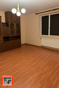 2 к. кв-ра, ул. Мазурова, д. 117Б, г. Гомель ID: 100268 2 к. кв-ра, ул. Мазурова, д. 117Б, г. Гомель ID: 100268