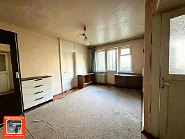 2 к. кв-ра, ул. Авиационная 3-я, д. 13, г. Гомель ID: 100273 2 к. кв-ра, ул. Авиационная 3-я, д. 13, г. Гомель ID: 100273