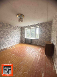 1 к. кв-ра, г. Речица, ул. Мира, д. 1 ID: 100303 1 к. кв-ра, г. Речица, ул. Мира, д. 1 ID: 100303