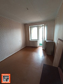 3 к. кв-ра, ул. Малайчука, д. 9, г. Гомель