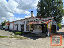 Здание, ул. Шилова, 15А, г. Гомель Здание, ул. Шилова, 15А, г. Гомель