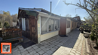 Квартира в доме, г. Мозырь, ул. Коммунистическая ID: 100047 Квартира в доме, г. Мозырь, ул. Коммунистическая ID: 100047