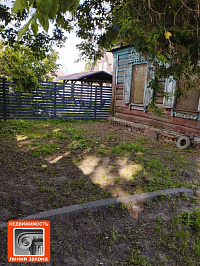Дом, п. Калинино, Гомельский р-н ID: 100128 Дом, п. Калинино, Гомельский р-н ID: 100128