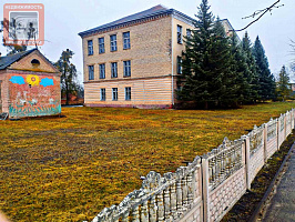 Комплекс, гп Копаткевичи, ул. Школьная ID: 99573