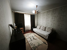 2 к. кв-ра, пр-т Октября, д. 75, г. Гомель 2 к. кв-ра, пр-т Октября, д. 75, г. Гомель