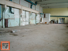 КН, ул. Борисенко, д. 15 ID: 97977