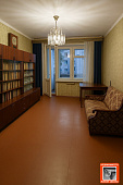 2 к. кв-ра, ул. Минская, д. 30, г. Гомель