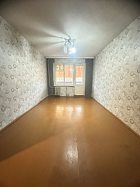 3 к. кв-ра, г. Речица, ул. Спортивная, д. 1 ID: 100341 3 к. кв-ра, г. Речица, ул. Спортивная, д. 1 ID: 100341