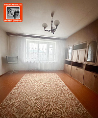 2 к. кв-ра, ул. Головачева, д. 6, г. Гомель ID: 99861