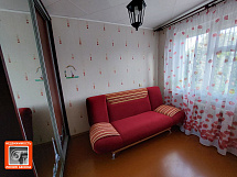 2 к. кв-ра, пр. Октября, д. 79, г. Гомель 2 к. кв-ра, пр. Октября, д. 79, г. Гомель