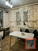 2 к. кв-ра, п. Юбилейный, д. 17, Гомельский р-н