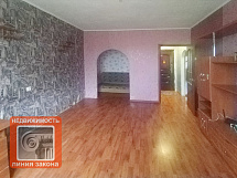 1 к. кв-ра, г. Речица, ул. Гомельская, д. 6А 1 к. кв-ра, г. Речица, ул. Гомельская, д. 6А