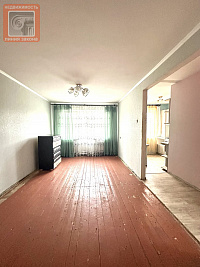 1 к. кв-ра, пр-т Речицкий, д. 29, г. Гомель ID: 99828