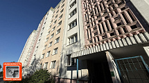 3 к. кв-ра, г. Мозырь, ул. Нефтестроителей, д. 3 3 к. кв-ра, г. Мозырь, ул. Нефтестроителей, д. 3