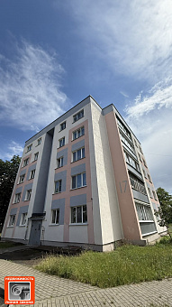 2 к. кв-ра, г. Мозырь, ул. Нефтестроителей, д. 17 ID: 100208 2 к. кв-ра, г. Мозырь, ул. Нефтестроителей, д. 17 ID: 100208