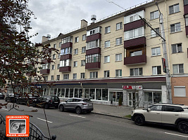 1 к. кв-ра, пр-т Победы, д. 21, г. Гомель ID: 100331 1 к. кв-ра, пр-т Победы, д. 21, г. Гомель ID: 100331