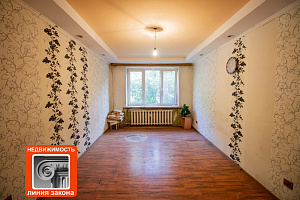 3 к. кв-ра, ул. Крестьянская, д. 24, г. Гомель ID: 100040 3 к. кв-ра, ул. Крестьянская, д. 24, г. Гомель ID: 100040