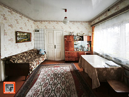 Дом, г. Речица, ул. Турчинского ID: 100035 Дом, г. Речица, ул. Турчинского ID: 100035