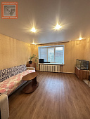 2 к. кв-ра, пр-т Октября, д. 19, г. Гомель 2 к. кв-ра, пр-т Октября, д. 19, г. Гомель