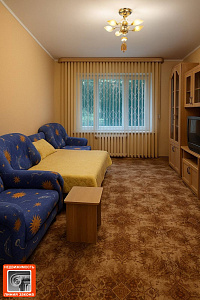 1 к. кв-ра, ул. Б.Хмельницкого, д. 114, г. Гомель ID: 100297 1 к. кв-ра, ул. Б.Хмельницкого, д. 114, г. Гомель ID: 100297