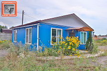 Продается база на Добрушской