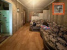 2 к. кв-ра, ул. Братьев Лизюковых, д. 14, г. Гомель