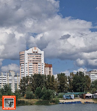 3 к. кв-ра, ул. Макаенка, д. 35, г. Гомель ID: 100224 3 к. кв-ра, ул. Макаенка, д. 35, г. Гомель ID: 100224