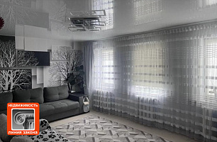 Дом, ул. Яговкина, г. Гомель ID: 99860