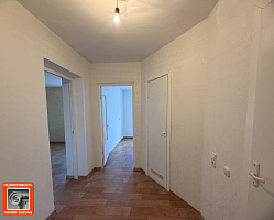 1 к. кв-ра, г. Мозырь, б-р Юности, д. 34 ID: 100204 1 к. кв-ра, г. Мозырь, б-р Юности, д. 34 ID: 100204