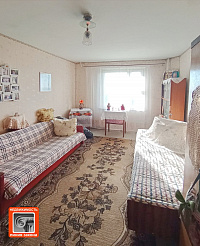 1 к. кв-ра, г. Речица, ул. Наумова, д. 18 ID: 100211 1 к. кв-ра, г. Речица, ул. Наумова, д. 18 ID: 100211