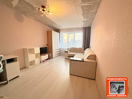 1 к. кв-ра, пр-т Космонавтов, д. 90, г. Гомель ID: 100282 1 к. кв-ра, пр-т Космонавтов, д. 90, г. Гомель ID: 100282