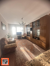 3 к. кв-ра, ул. 70 лет БССР, д. 13, г. Гомель ID: 100336 3 к. кв-ра, ул. 70 лет БССР, д. 13, г. Гомель ID: 100336