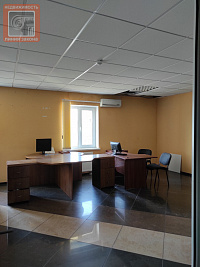 Аренда помещения, ул. Лазурная, г. Гомель ID: 99299