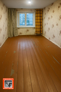 2 к. кв-ра, ул. Головачева, д. 12, г. Гомель ID: 100034 2 к. кв-ра, ул. Головачева, д. 12, г. Гомель ID: 100034