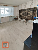 1 комната в 2 к. кв-ре, ул. Косарева, д. 5, г. Гомель 1 комната в 2 к. кв-ре, ул. Косарева, д. 5, г. Гомель