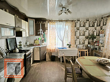 Дом, д. Севруки, ул. Советская, Гомельский р-н Дом, д. Севруки, ул. Советская, Гомельский р-н